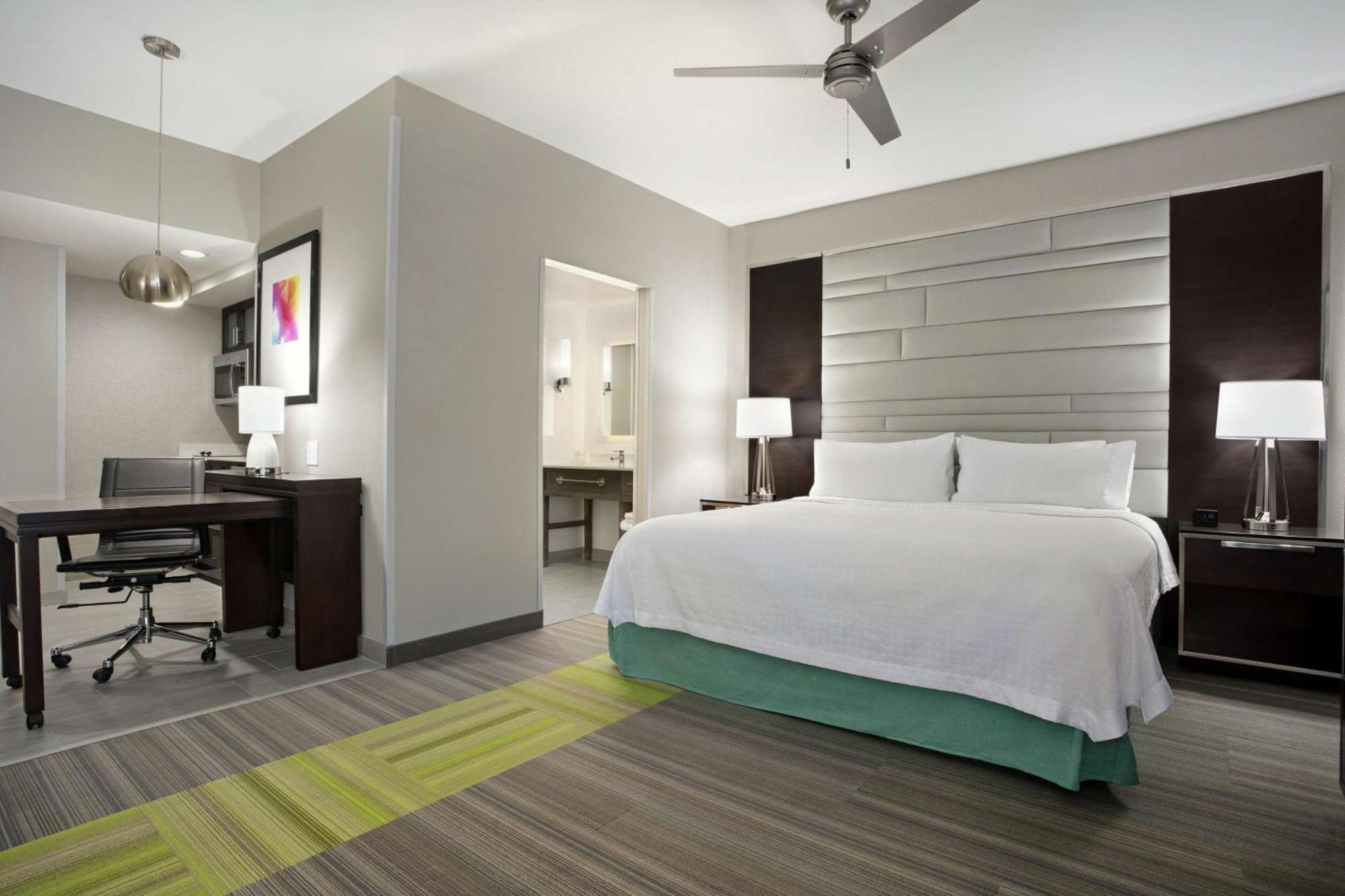 Homewood Suites By Hilton Florence Exterior foto